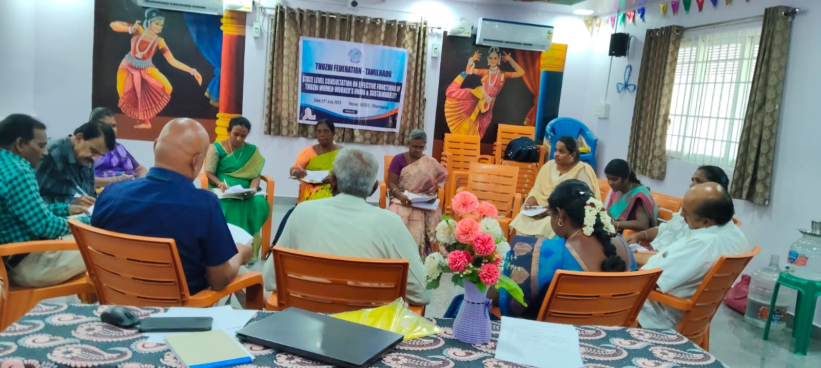 Event Image 1